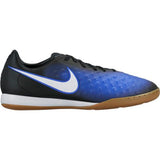 Nike Magista Onda II IC Black/Whi