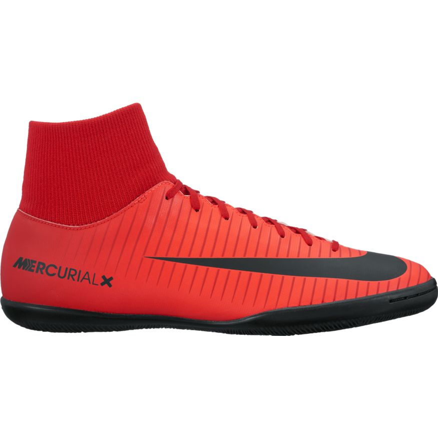 Nike MercurialX Victory VI D IC R