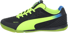 Zapatillas de fútbol sala PUMA evoSPEED 1.2 Sala IN