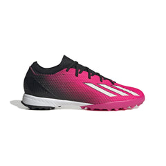 Zapatos de fútbol adidas X Speedportal.3 TF para césped artificial