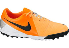 Nike CTR360 Libretto III TF Orang