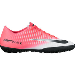 Nike Mercurial Victory VI TF Rosa