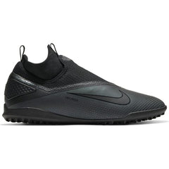 Nike react phantom vision pro turf review deals