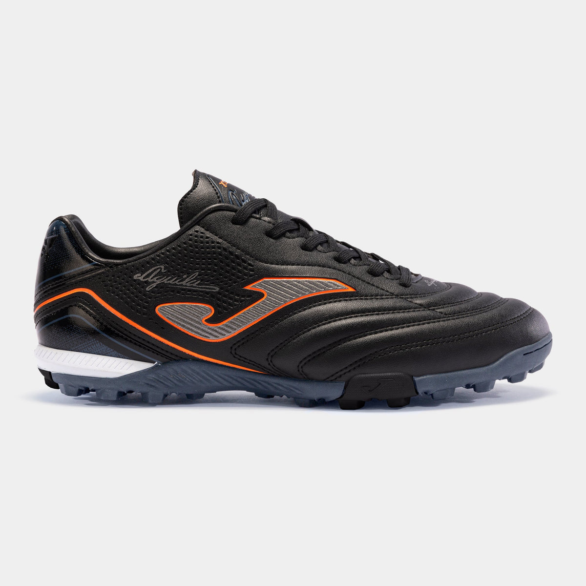 Joma Aguila 2401 Turf Shoes