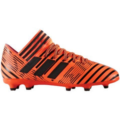 Nemeziz naranja shop
