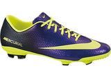 Nike JR Mercurial Vapor IX FG Pur