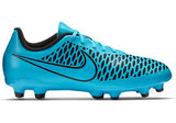 Nike JR Magista Onda FG