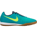 Nike Magista Onda II IC Rio Teal/