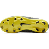 Nike Jr. Legend 7 Academy FG Firm-Ground Football Boot
