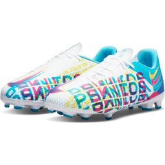 Nike Phantom GT Academy 3D MG
