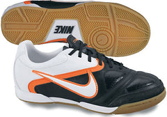Nike JR CTR360 Libretto II IC Negro