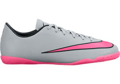 Nike JR Mercurial Victory V IC Gr