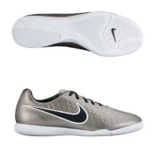Nike JR Magista Onda IC Indoor Shoes
