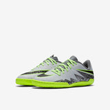 Nike JR HyperVenom Phelon II IC
