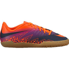 Nike JR HyperVenom Phelon II IC T