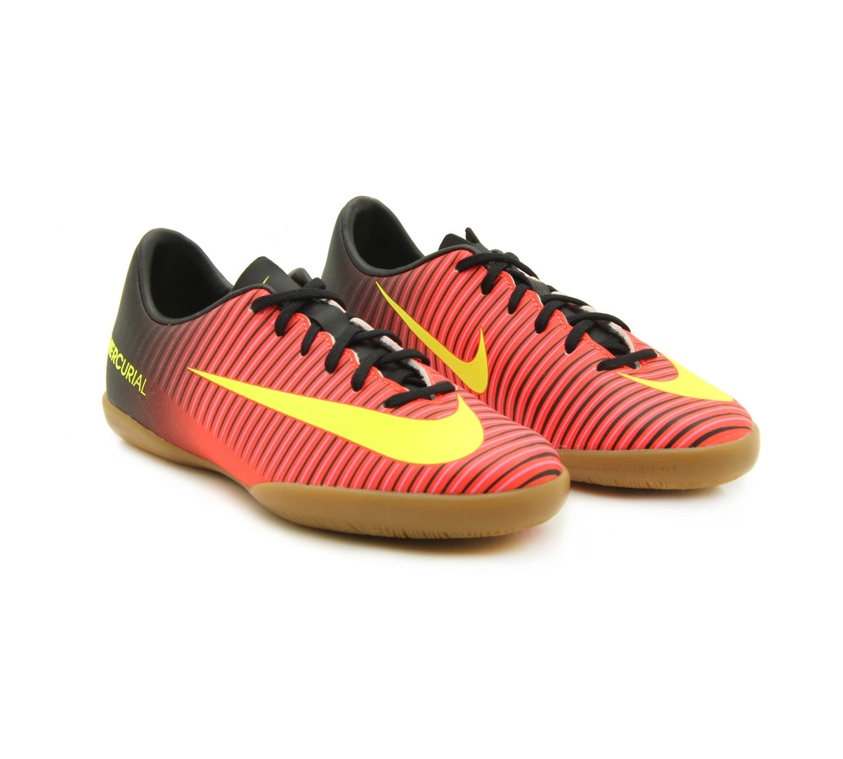 Nike Jr MercurialX Vapor XI IC To Best Buy Soccer