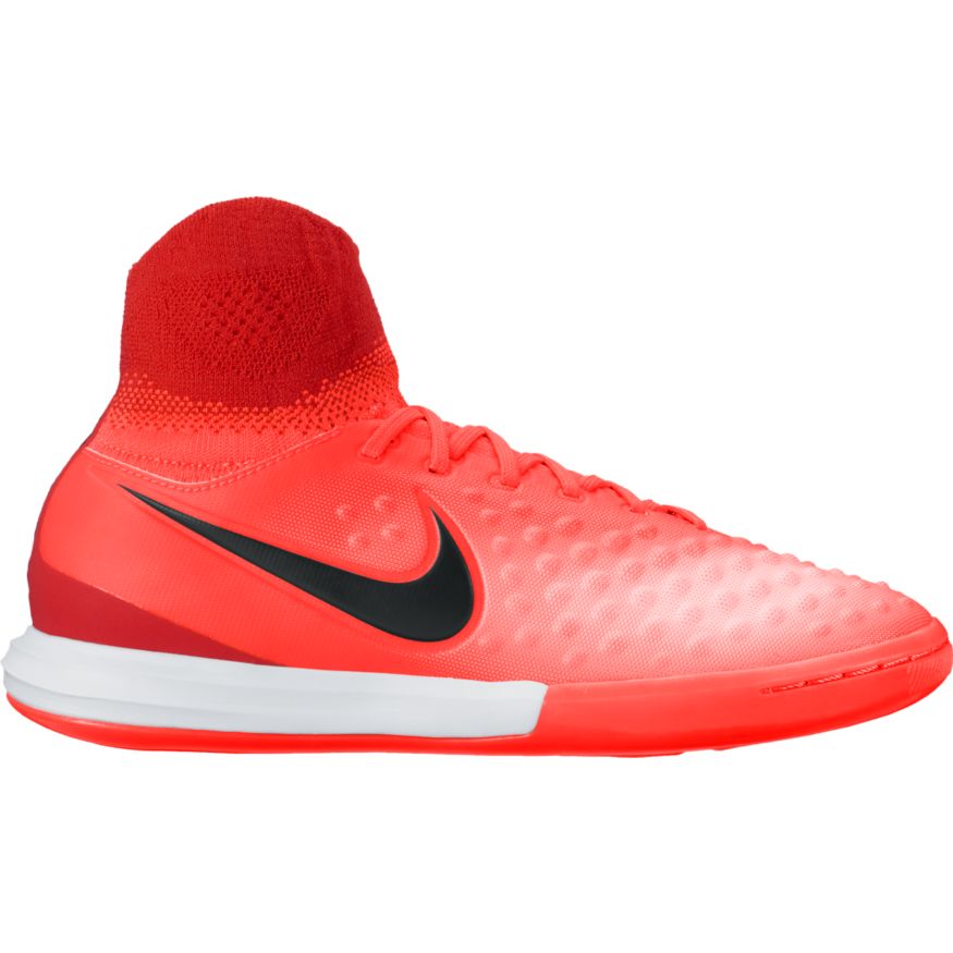 Nike MagistaX Proximo II IC