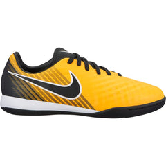 Nike Magistax Onda II IC Best Buy Soccer