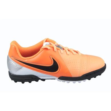 Nike JR CTR360 Libretto III TF Or