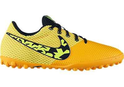 Nike JR Elastico Pro III TF Orang