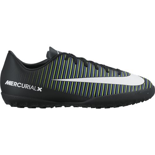 Nike Jr MercurialX Vapor XI TF
