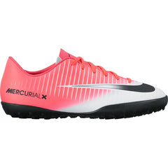 Nike Jr MercurialX Vapor XI TF