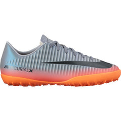 Nike JR MercurialX Victry VI CR7