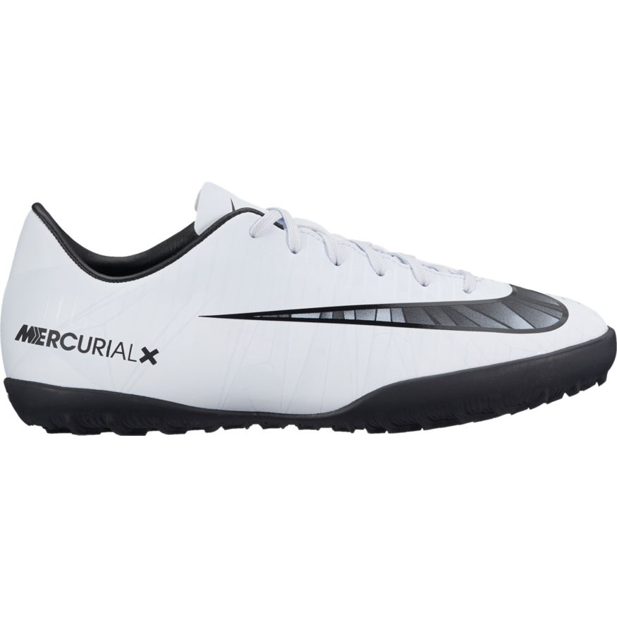 Nike JR MercurialX Victry VI CR7