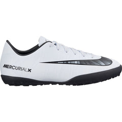 Nike JR MercurialX Victry VI CR7
