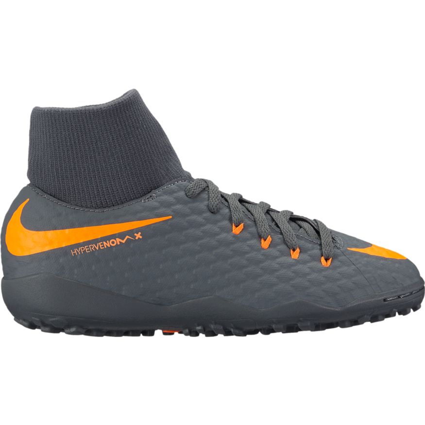 Nike JR Hypervenom Phantom 3 A TF