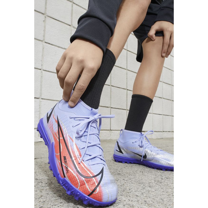 nike mercurial 8 tf