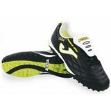 Joma Toledo Jr 2011 101.PT Black-