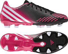 adidas P absolado LZ Trx FG W Black