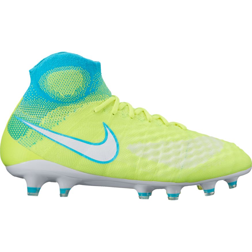 Nike W Magista Obra II FG