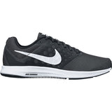 Nike Downshifter GS/PS 6 Black