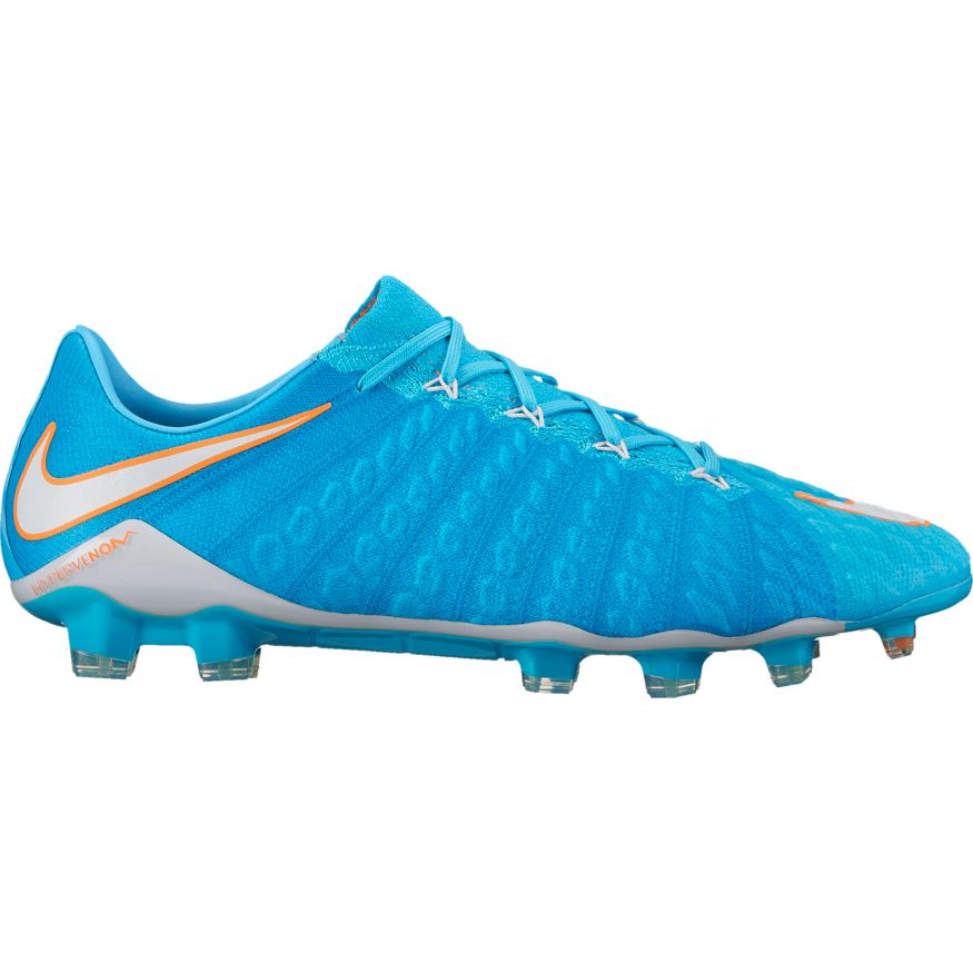 Nike W Hypervenom Phantom III FG