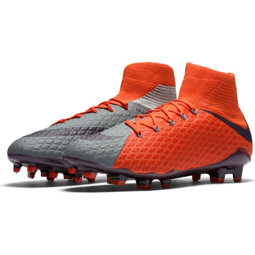 Nike W Hypervenom Phatal III Dyna