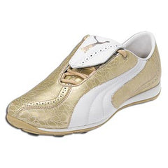 P. v-Konstrukt II Trainer Wmns