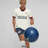 PUMA Men's PSV Away Jersey 23