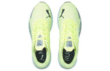 Puma Velocity Nitro 2 Running Shoes Yellow/Blue