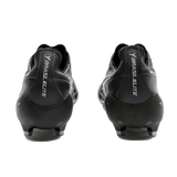 Botas de fútbol para hombre Diadora Brasil Elite Tech ITA LPX FG de suelo firme, negras
