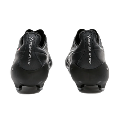 Diadora Men's Brasil Elite Tech ITA LPX FG Firm Ground Football Boots Black