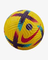 Nike Premier League Flight