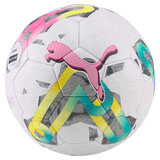 Puma Orbita 2 TB FIFA Quality PRO Ball
