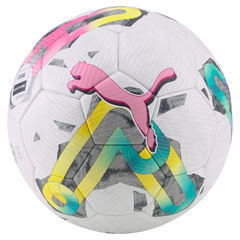 Balón PUMA Orbita 2 TB Calidad FIFA PRO