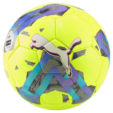 Puma Orbita 2 TB FIFA Quality Pro Ball