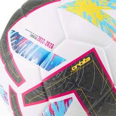 Puma Orbita La Liga 1 FIFA Quality Soccer Ball