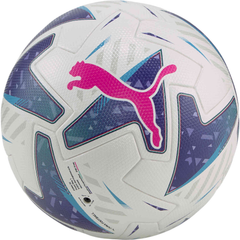 PUMA Orbita Serie A FIFA PRO Soccer Ball