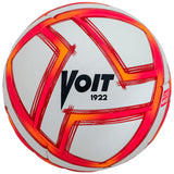 Voit Quality Pro Official Match Ball Liga MX Apertura 22