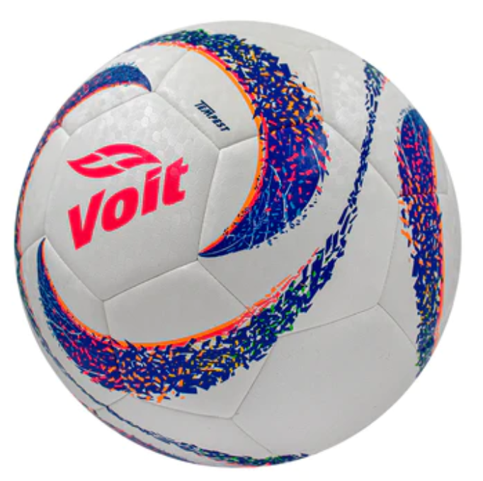 Voit Tempest Apertura 23 Hybrid Ball